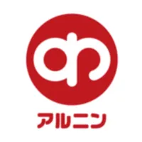 アルニン icon