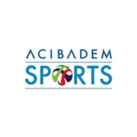 Acıbadem Sports icon