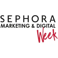 Marketing & Digital Week icon