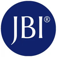 JBI Mobil icon