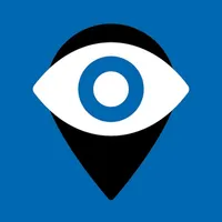 Eye of Home icon