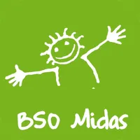 BSO Midas icon