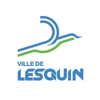 Lesquin icon