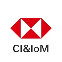 HSBC CI & IoM icon