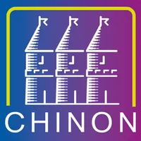 Chinon icon