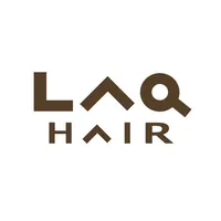 ラクヘアー 上福岡店 icon