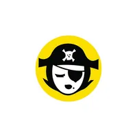 The Port Workspaces icon