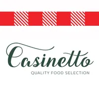 Casinetto Italian Grocery icon