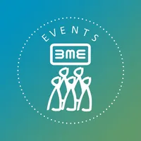 BME Events icon