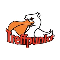 Treffpunkt Snack House icon