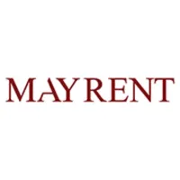 Mayrent icon