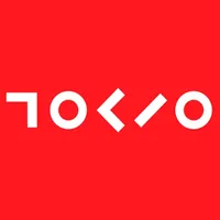 Токио | Калининград icon