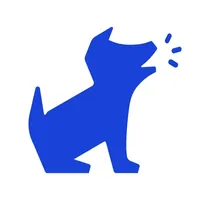 Bark - Parental Controls icon