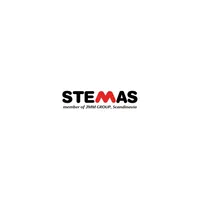 Stemas Maskinsalg icon