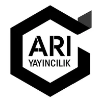 Arı Video Çözüm icon