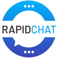 Rapid Chat - Secure Chatting icon