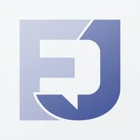 ENGYJ icon