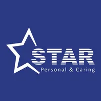 Star Health icon