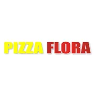 Pizza Flora icon