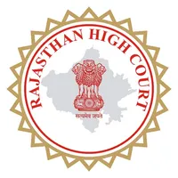 Rajasthan High Court icon