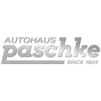 Paschke App icon