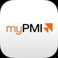 myPMI icon