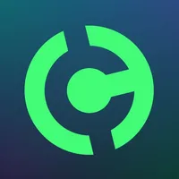 HandCash icon