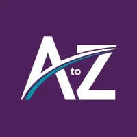 Advanz Credit Union icon