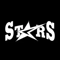 StarsVBC icon