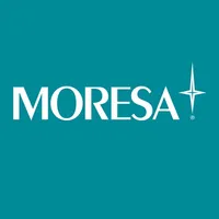 Moresa 2023 eCatalog icon