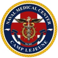 NMCCL icon