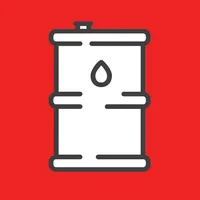 VCF Calculator icon