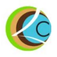 Crescendo Music Studios icon