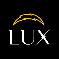 Chargers LUX icon