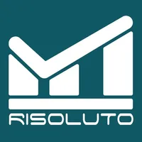 Risoluto icon