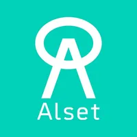 Alset Community, Gigs & Jobs icon