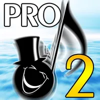 SoundSync_PRO2 icon