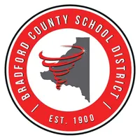 Bradford County Schools icon