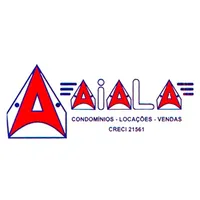 Imobiliária Aiala icon