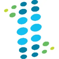 BenefitHelp Solutions icon