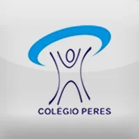 Colégio Peres icon