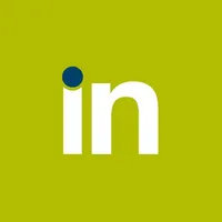 incite mobile by inprove icon