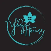 Ivy Yoga House icon