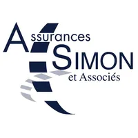 Assurances Simon & Associés icon