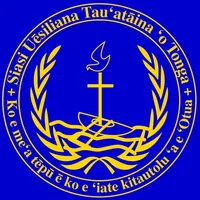 Tongan hymns FWC icon