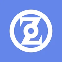 OontZ icon