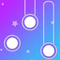 Piano Tap: Tiles Magic icon