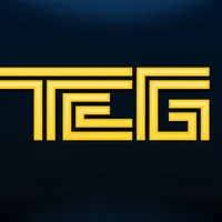 TEG: Travel Explore Grow icon