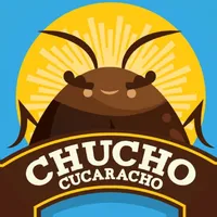 Chucho Cucaracho icon