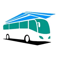 Bus Inspection Maintenance App icon